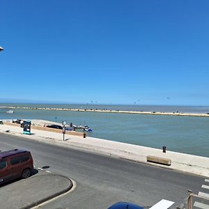 Le Gouvern'Ail